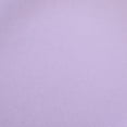 thumbnail image 5 of Jockey Women's No Panty Line Promise Tactel Bikini, 5 of 5