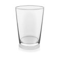 thumbnail image 3 of Verres Collins, 3 of 3