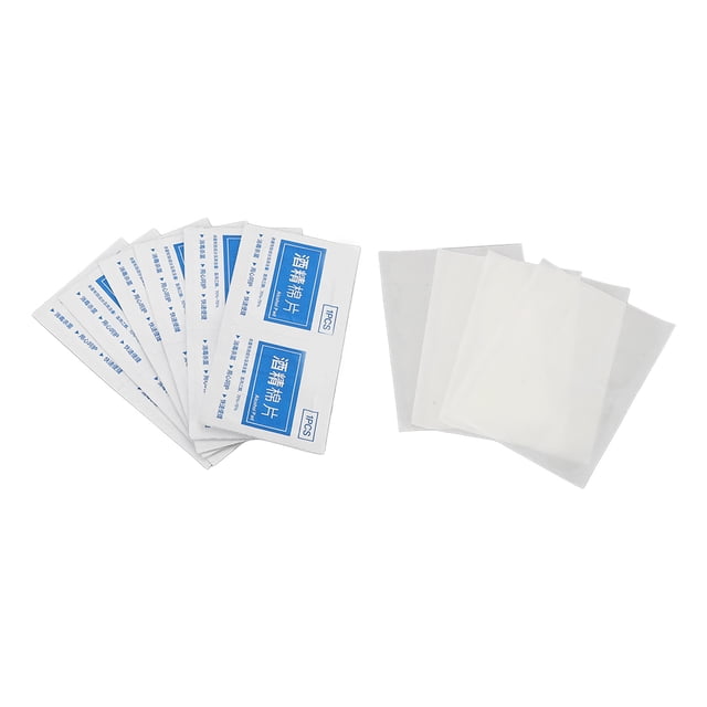 Ear Correctors, 24pcs Ears Sticker Waterproof Reusable Natural For Prominent Ears