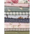 thumbnail image 2 of Modern Moments Swaddle, 2 of 4