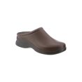 thumbnail image 2 of Klogs Footwear Women's Dusty Chef Clog, 2 of 4