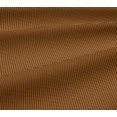 thumbnail image 5 of oneOone Viscose Jersey Fabric Gingham Check Printed Craft Fabric BTY 60 Inch Wide, 5 of 5