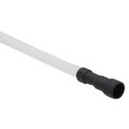 thumbnail image 1 of Tuyau d'Éjection en Plastique Ondulé pour Lave-Vaisselle, 1/2 Po x 6 Pi -WD7809506, 1 of 1