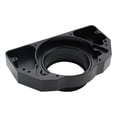 thumbnail image 3 of Siège à Roulement en Aluminium pour Volant Logitech de Mouvement G25 G29 G923 Noir, 3 of 14