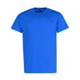 thumbnail image 1 of Gildan T-Shirt en Coton à Col Rond (Hommes), 1 of 3