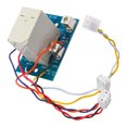 thumbnail image 1 of TAPDRA EVSE Relay Replacement for JuiceBox Pro 40 32 2017 2020 Direct Fit Easy Install Tested Quality Economical Solution, 1 of 5