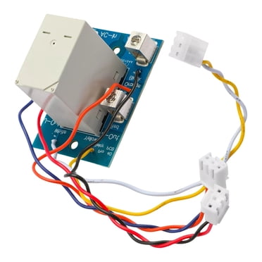 TAPDRA EVSE Relay Replacement for JuiceBox Pro 40 32 2017 2020 Direct Fit Easy Install Tested Quality Economical Solution