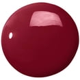 thumbnail image 2 of CND Creative Nail Design Vinylux Nail polish .5oz/15mL - Rouge Rite #197, 2 of 3