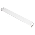 thumbnail image 4 of Aquarium Light, Durable Fish Tank Light  For Fish Tank, 4 of 8