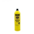 thumbnail image 1 of Ebin Wonder Lace Bond Wig Adhesive Spray Extra Mega Hold 6.34 oz, 1 of 4