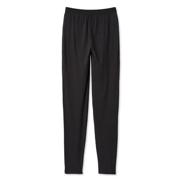 Caleçon long isotherme Athletic Works pour garçons