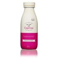 thumbnail image 1 of Caprina Legendary Bubble Bath with Orchid Flower Extract, 1 of 1