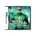 thumbnail image 1 of Green Lantern Rise of the Manhunters - Nintendo DS, 1 of 2