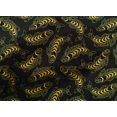 thumbnail image 4 of oneOone Tissu Cambric en Coton Poisson Océan Tissu Imprimé 1 Yard 56 Pouces de Large, 4 of 4