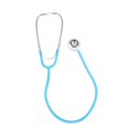 thumbnail image 1 of HLONK Profession Double Stethoscope  Multifunctional Stethoscope Estetoscopio Health Care Tool  Soft Double Tube Stethoscope For Noise Reduction, 1 of 8