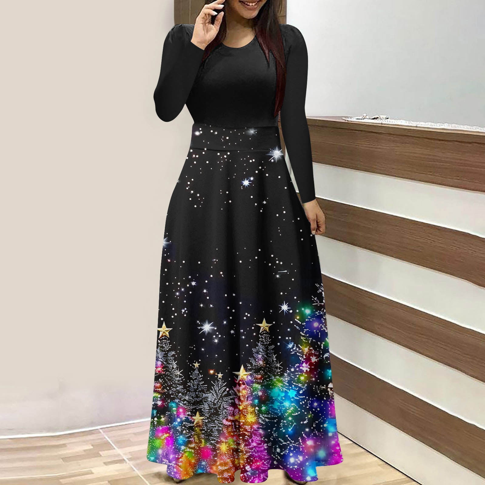 midi green cocktail dresses for weddings Forest A-Line Dress | Bustier Bodice | Women's & Party Dress prom dress 2023 Color:Marigold Hotel Material is high quality Two things wrong with