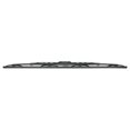 thumbnail image 2 of TRICO Windshield Wiper Blade for 2013-2022 Acura ILX - 26-1, 2 of 5