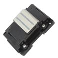 thumbnail image 1 of Printer Head, No Plugging Easy To Install Printhead Replacement Standard Size  For WF 7111 L1455 3720, 1 of 8