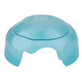 thumbnail image 3 of Dioche Cache pour Reptile, Abri de Cachette pour Tortue, Animaux Grimpants pour Reptile, 3 of 8
