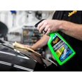 thumbnail image 3 of Meguiar's G200526 Meguiar's Hybrid Ceramic Detailer - 26oz, 3 of 7
