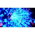 thumbnail image 4 of Jeu vidéo DRAGON BALL: Sparking! ZERO pour (Xbox Series X), 4 of 9