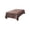 Coffee, variant on Cheap Table Cloth, Picnic Table Tablecloth Tablecloth, Rectangle Tablecloths, Outdoor Table Covers Party Table Cover (100x160cm//39.37x62.99in)
