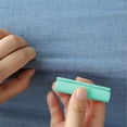 thumbnail image 4 of 10pc Sheet Fastener New Style Fastening Clip Quilt Fastener Easy To Install Avoid-run Clip Wire Fastening Buckle Good Nights Sleep, 4 of 7