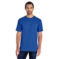 thumbnail image 1 of Hammerâ„¢ T-Shirt pour Adulte de 6 oz, 1 of 2