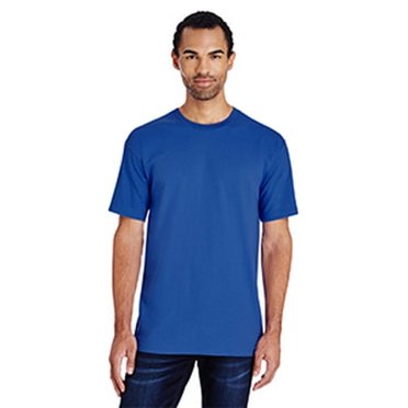 Gildan T-Shirt Hammerâ„¢ H000