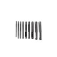 thumbnail image 4 of JC Performance - Hollow Hole Punch Leather Belt Gasket Craft Metal Rubber Vinyl Plastic Tool (9 Pc), 4 of 5
