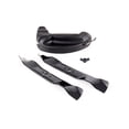 thumbnail image 1 of MTD Mulch Kit for Lawn Tractors with 42-inch Decks, 1 of 2