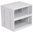 thumbnail image 3 of Hello world, 3 of 3