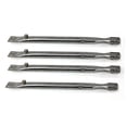 thumbnail image 1 of Brûleur de Gril de Remplacement pour Master Forge GD4825S, GD4833, Savor Pro GD4205S-M, GD4210S, GD4210S-B1, Modèles à Gaz-4 Pa, 1 of 2