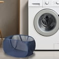 thumbnail image 4 of Étagère de Rangement Robuste pour Linge, Vêtements, Serviettes, Chaussures, Durable et Peu Encombrante, 4 of 5