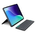 thumbnail image 2 of LOGITECH FLIP FOLIO-GRAPHITE-IPAD PRO et AIR 13 Pouces, 2 of 5