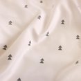 thumbnail image 2 of 2-Pack Fitted Crib Sheets, Woodland, 2 of 8
