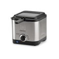 thumbnail image 1 of Friteuse Toastmaster 1,5 L ; 1 000 watts, 1 of 5