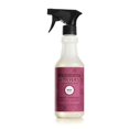 thumbnail image 1 of MRS. MEYERS CLEAN DAY MMCD MLTSF CLNR MUM 16OZ (Pack of 6), 1 of 1
