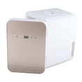 thumbnail image 4 of Electric Freezer,8L Portable Digital Mini Household Appliance Car Cooler Warmer Cutting-Edge Features, 4 of 6