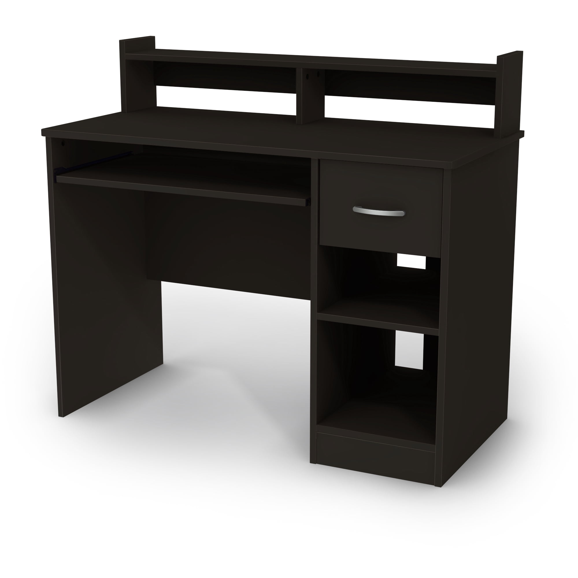 South Shore Smart Basics Desk