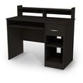 thumbnail image 1 of South Shore Smart Basics Desk, 1 of 8