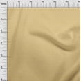 thumbnail image 3 of oneOone Rayon Yellow Fabric Check Houndstooth Fabric For Sewing Printed Craft Fabric By The Yard 56 Inch Wide, 3 of 4