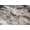 GRADIENT GRAY, variant on NEW ZEALAND SHEEPSKIN OCTO RUG 7' X 6'