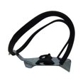 thumbnail image 1 of ICE CLEATS-NEOPRENE - FRENCH, 1 of 2