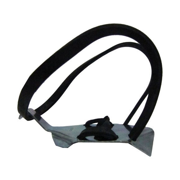 ICE CLEATS-NEOPRENE - FRENCH