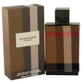 thumbnail image 3 of BURBERRY LONDON MEN- EDT SPRAY (CLOTH) 98mL, 3 of 3