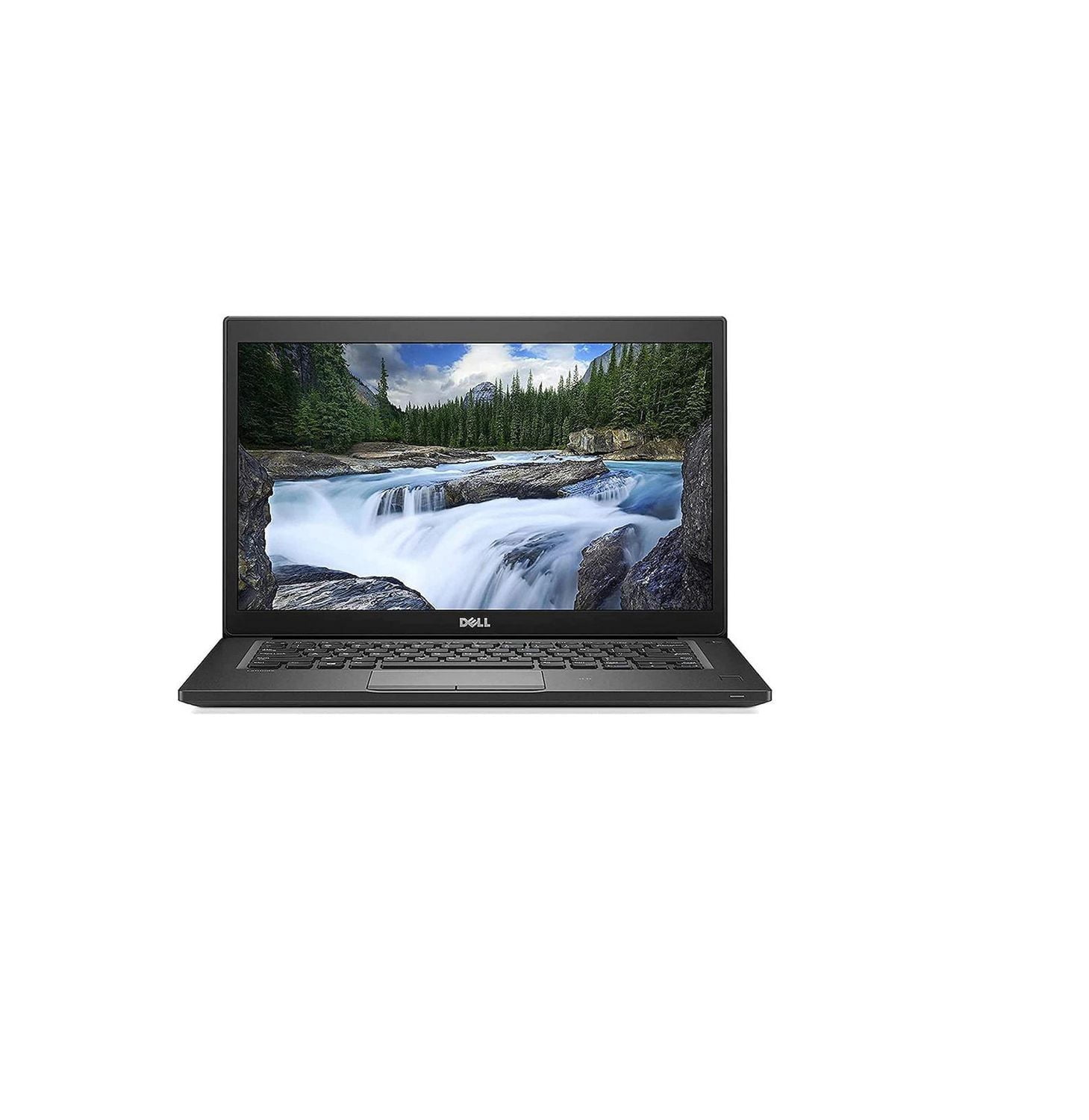 Refurbished Dell Latitude 7300 Intel i7-8665U Laptop