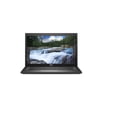 thumbnail image 1 of Refurbished Dell Latitude 7300 Intel i7-8665U Laptop, 1 of 4