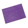 thumbnail image 1 of HLONK30 Pcs Scrapbooking Stickers Glitter Cardstock for Neon Colored Paper, 1 of 8
