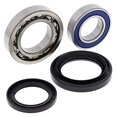 thumbnail image 2 of All Balls Wheel Bearing and Seal Kit 25-1567, 2 of 3